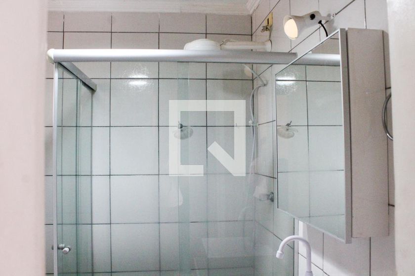 Apartamento, 3 quartos, 75 m² - Foto 35
