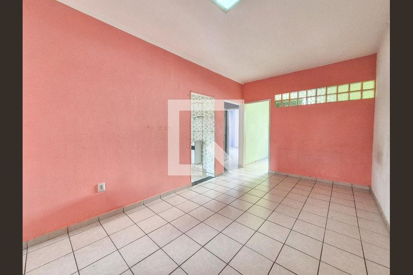 Apartamento, 3 quartos, 75 m² - Foto 2
