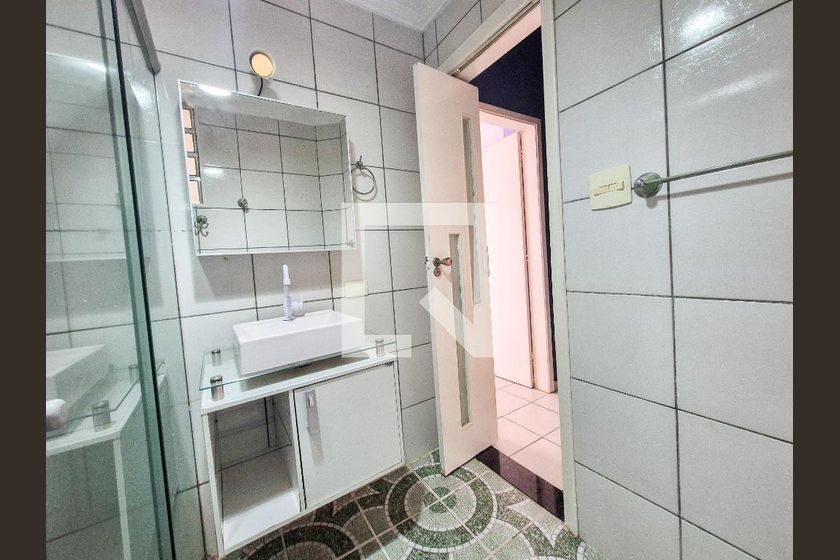 Apartamento, 3 quartos, 75 m² - Foto 31