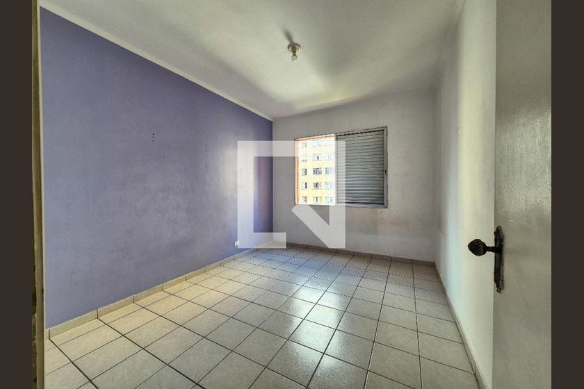Apartamento, 3 quartos, 75 m² - Foto 23