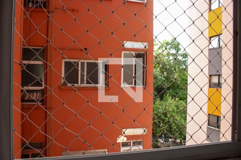 Apartamento, 3 quartos, 75 m² - Foto 47