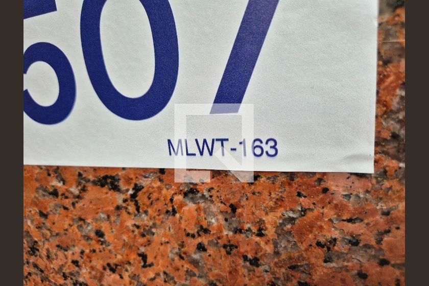 Apartamento, 3 quartos, 75 m² - Foto 59