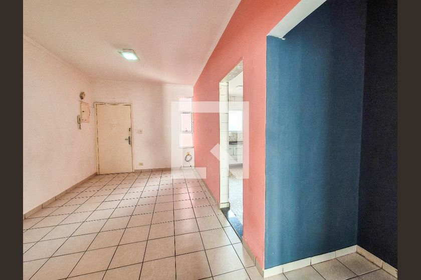 Apartamento, 3 quartos, 75 m² - Foto 6