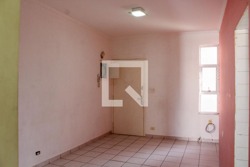 Apartamento, 3 quartos, 75 m² - Foto 7