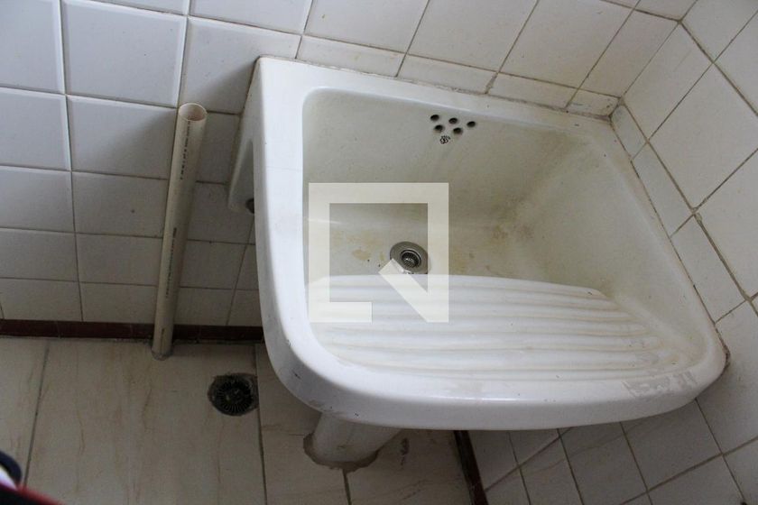 Apartamento, 3 quartos, 75 m² - Foto 51