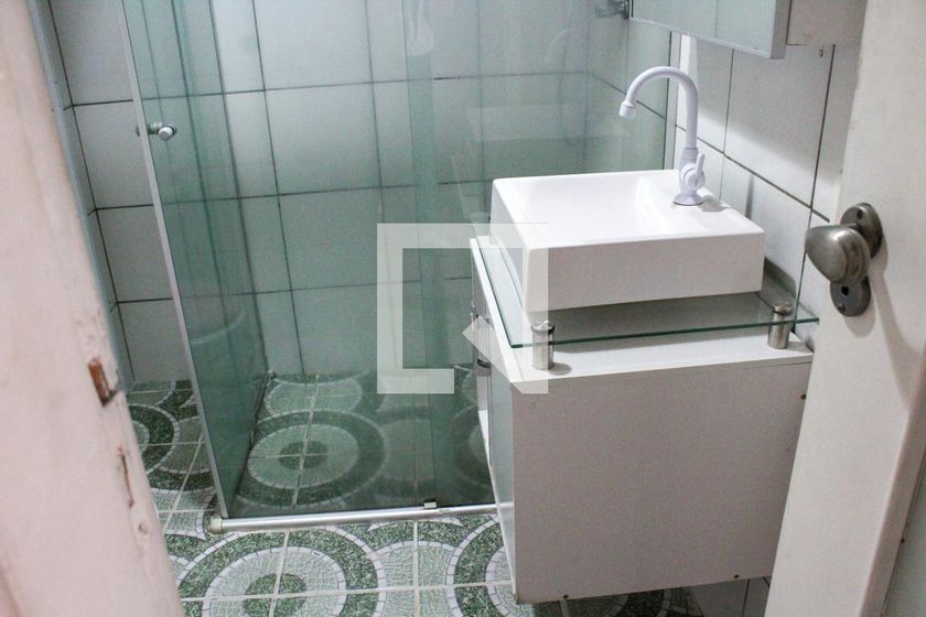 Apartamento, 3 quartos, 75 m² - Foto 34