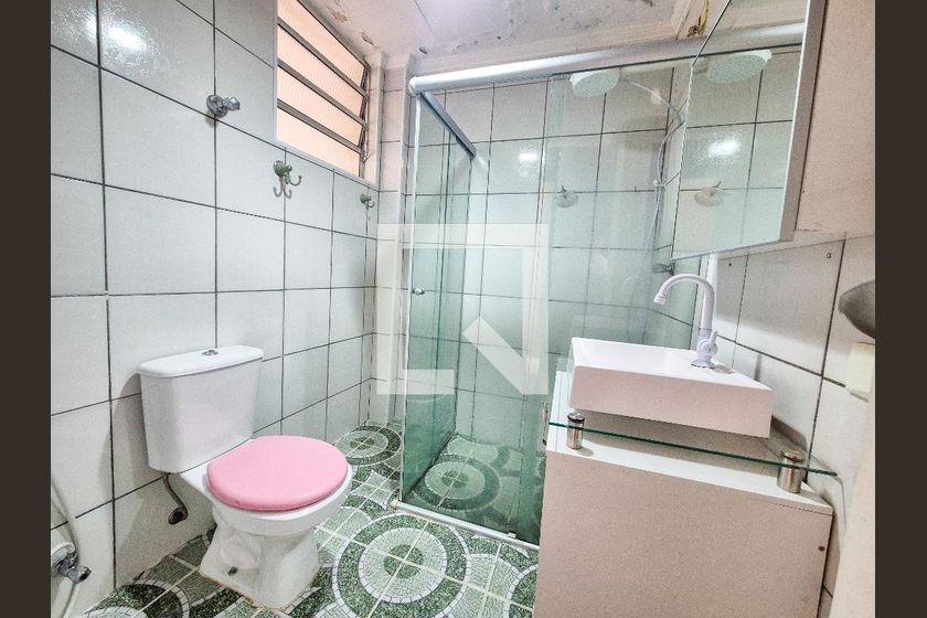 Apartamento, 3 quartos, 75 m² - Foto 30