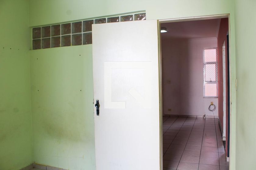 Apartamento, 3 quartos, 75 m² - Foto 14