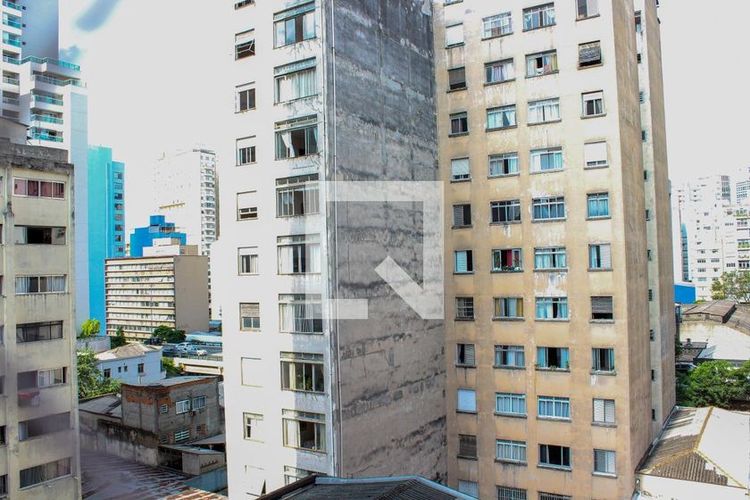 Apartamento, 3 quartos, 75 m² - Foto 27