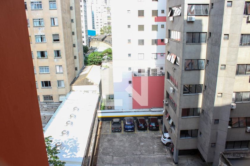 Apartamento, 3 quartos, 75 m² - Foto 19