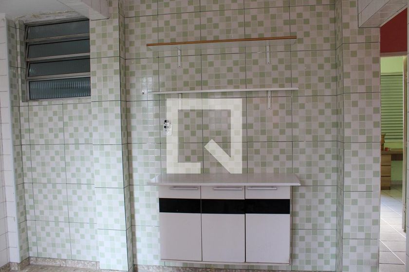 Apartamento, 3 quartos, 75 m² - Foto 43