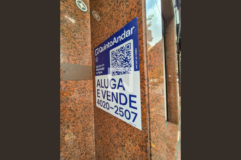 Apartamento, 3 quartos, 75 m² - Foto 58