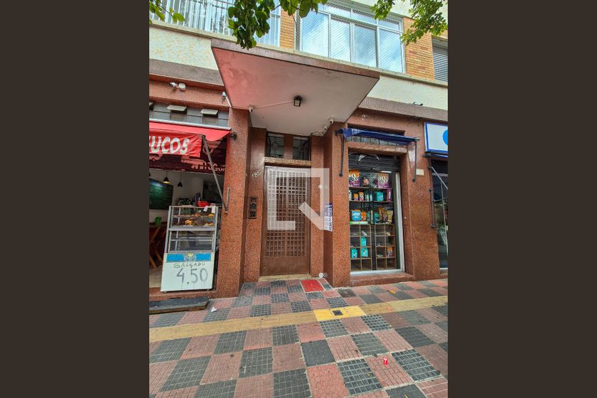 Apartamento, 3 quartos, 75 m² - Foto 55