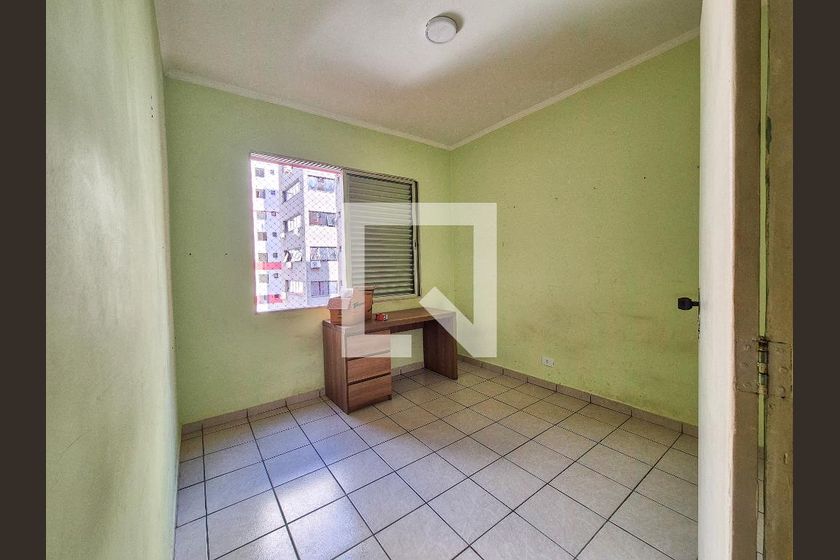 Apartamento, 3 quartos, 75 m² - Foto 18