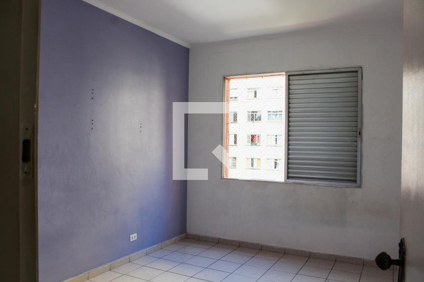 Apartamento, 3 quartos, 75 m² - Foto 22