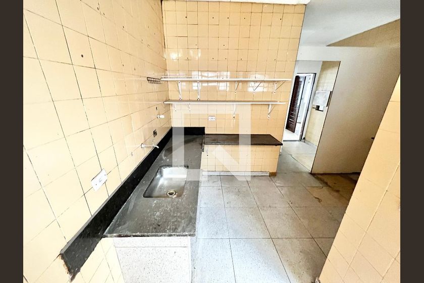 Casa, 4 quartos, 170 m² - Foto 91