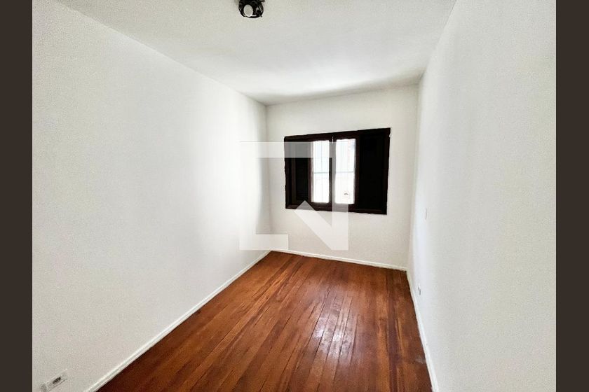 Casa, 4 quartos, 170 m² - Foto 53