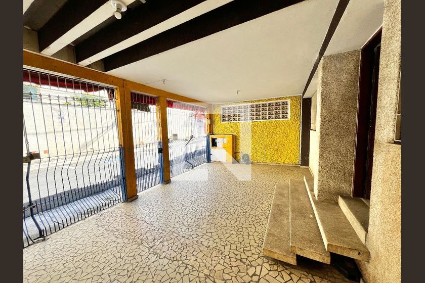 Casa, 4 quartos, 170 m² - Foto 133