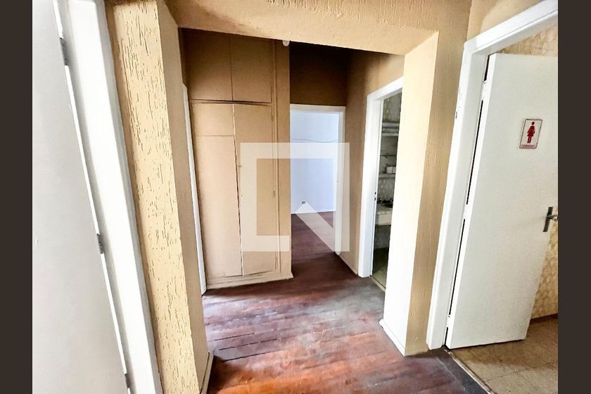 Casa, 4 quartos, 170 m² - Foto 33