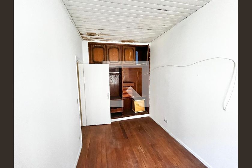 Casa, 4 quartos, 170 m² - Foto 67