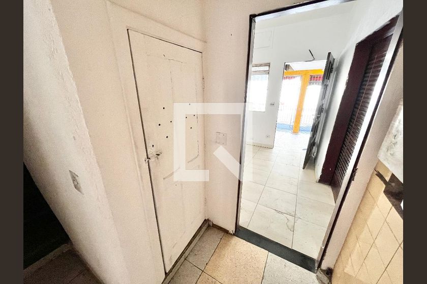 Casa, 4 quartos, 170 m² - Foto 123
