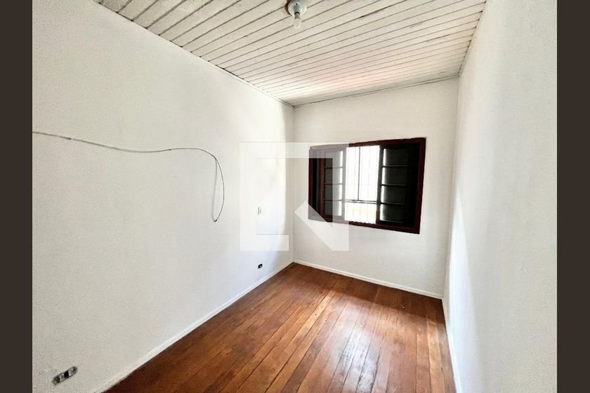 Casa, 4 quartos, 170 m² - Foto 61