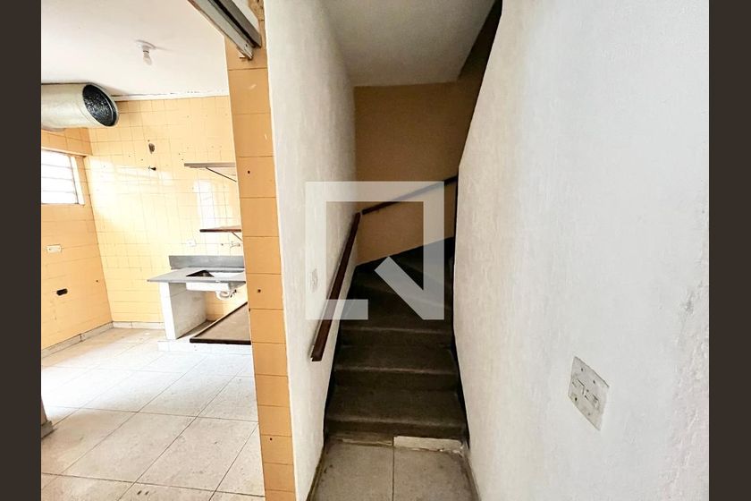 Casa, 4 quartos, 170 m² - Foto 27