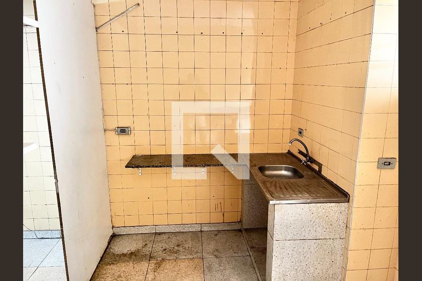Casa, 4 quartos, 170 m² - Foto 95