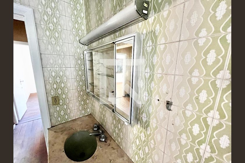 Casa, 4 quartos, 170 m² - Foto 71
