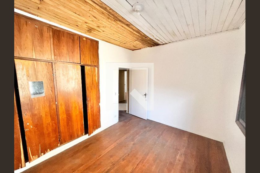 Casa, 4 quartos, 170 m² - Foto 41