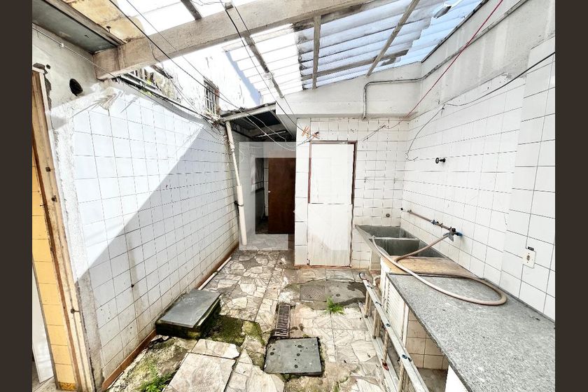 Casa, 4 quartos, 170 m² - Foto 113