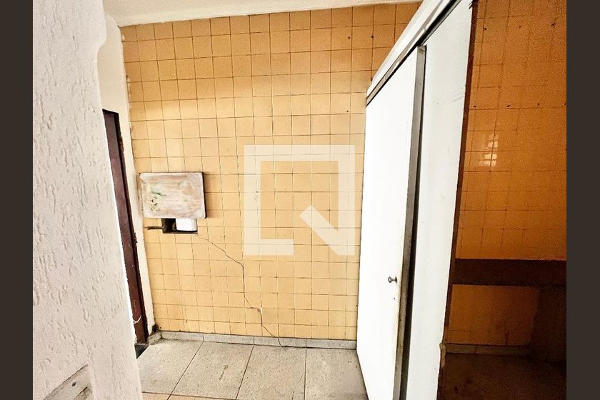 Casa, 4 quartos, 170 m² - Foto 89