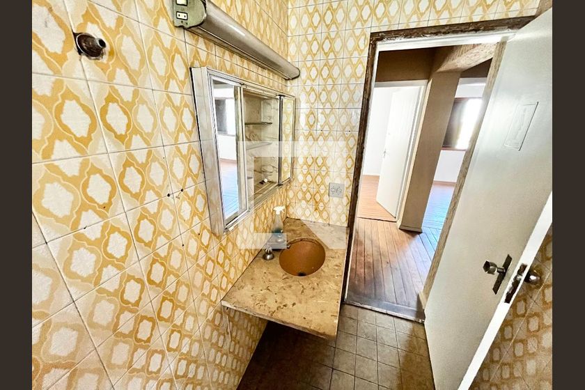 Casa, 4 quartos, 170 m² - Foto 83