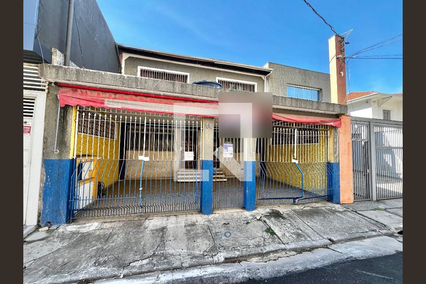 Casa, 4 quartos, 170 m² - Foto 141