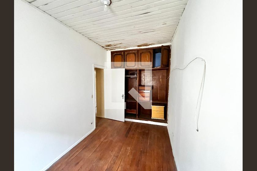 Casa, 4 quartos, 170 m² - Foto 65