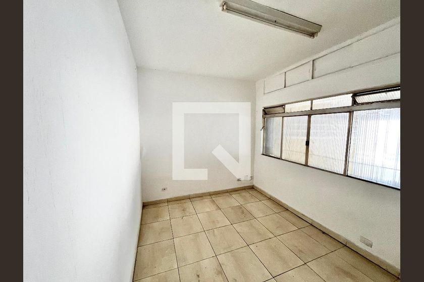 Casa, 4 quartos, 170 m² - Foto 17