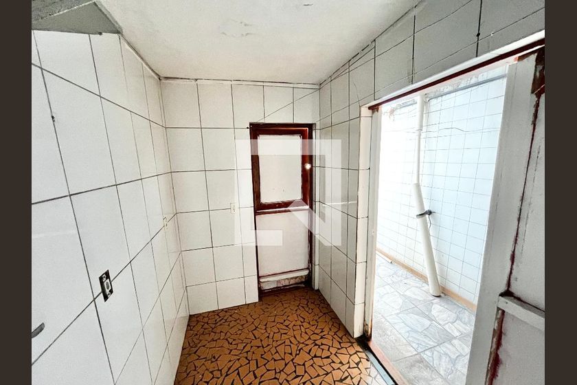 Casa, 4 quartos, 170 m² - Foto 119