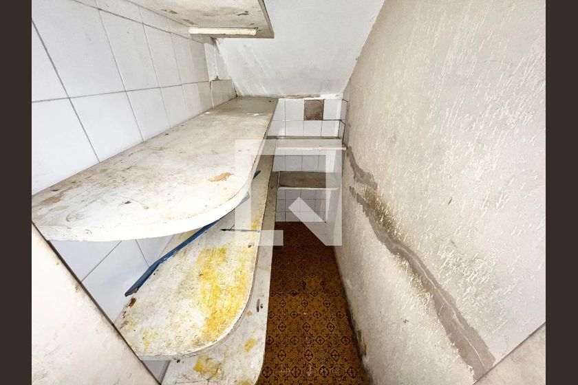 Casa, 4 quartos, 170 m² - Foto 127