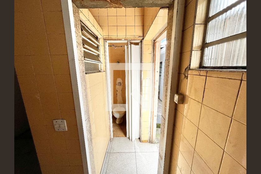 Casa, 4 quartos, 170 m² - Foto 101
