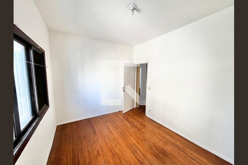 Casa, 4 quartos, 170 m² - Foto 49