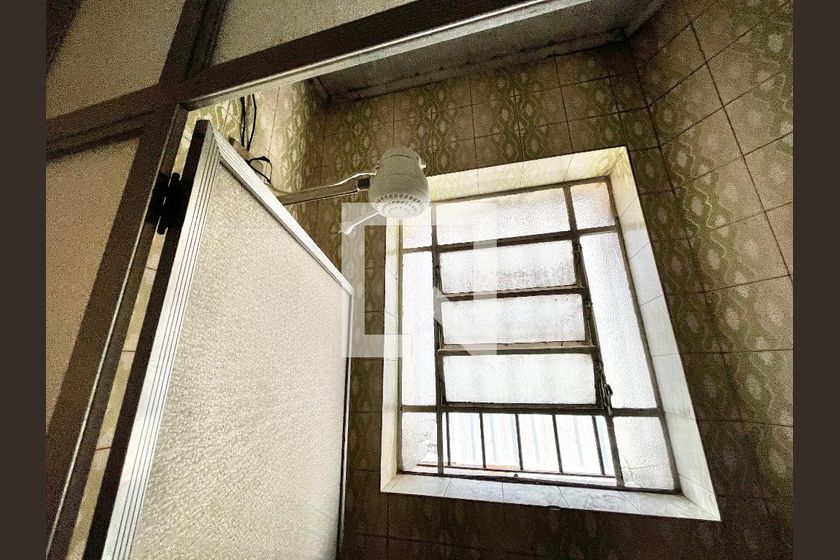 Casa, 4 quartos, 170 m² - Foto 79