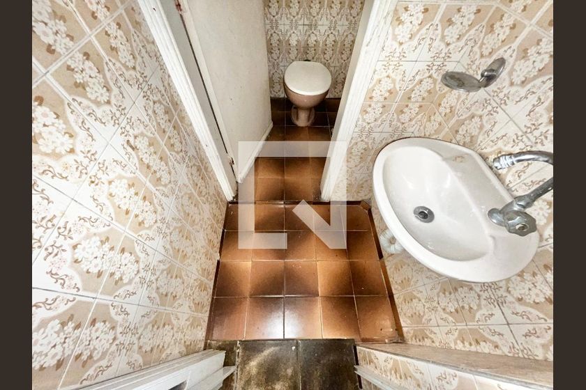 Casa, 4 quartos, 170 m² - Foto 11