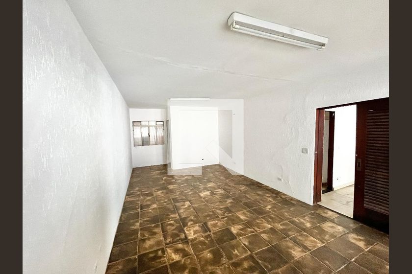 Casa, 4 quartos, 170 m² - Foto 1
