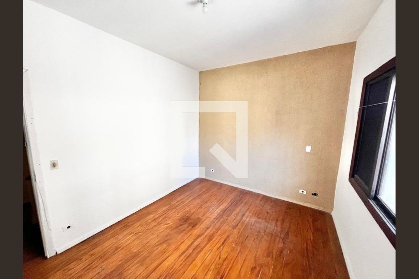 Casa, 4 quartos, 170 m² - Foto 47