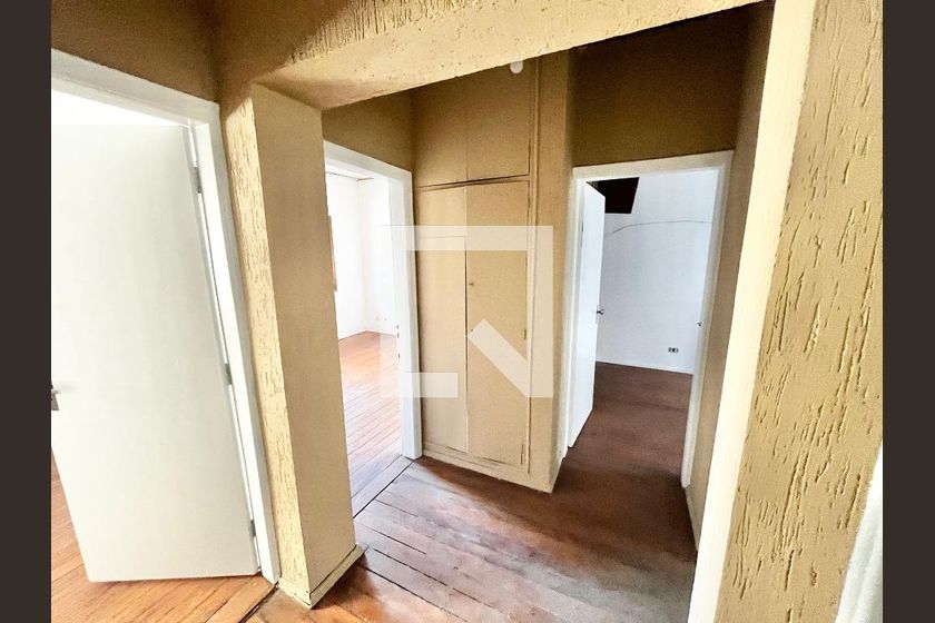 Casa, 4 quartos, 170 m² - Foto 35