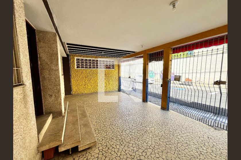 Casa, 4 quartos, 170 m² - Foto 131