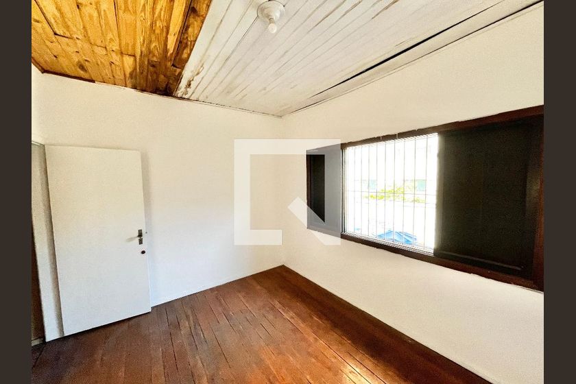 Casa, 4 quartos, 170 m² - Foto 43