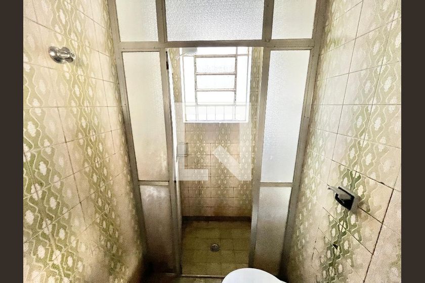 Casa, 4 quartos, 170 m² - Foto 77