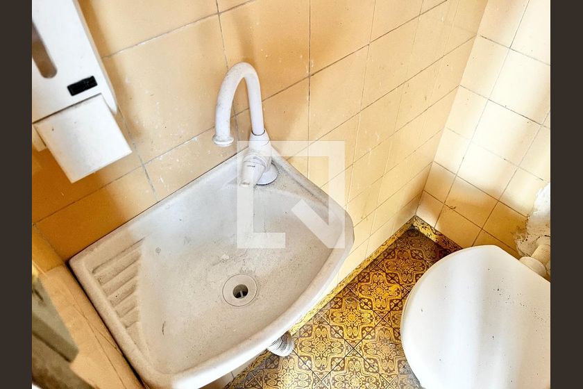 Casa, 4 quartos, 170 m² - Foto 105