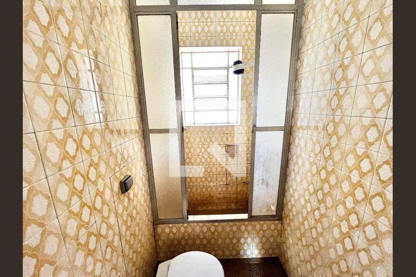 Casa, 4 quartos, 170 m² - Foto 87